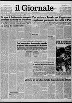 giornale/CFI0438327/1979/n. 162 del 17 luglio